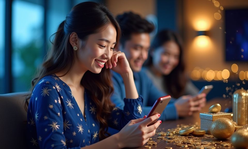 mega888vip Spinning Top Slots