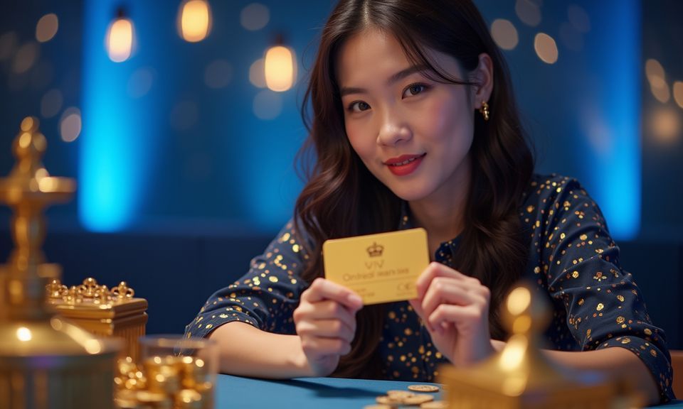 mega888vip Peoples Champion Slots on our platform