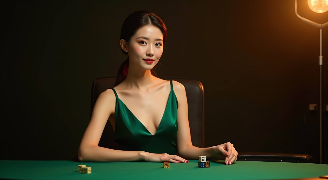 mega888vip gaming platform
