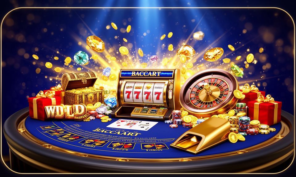 mega888vip Fisherman Boat Slots